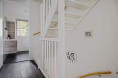 Harke Kuipersweg 5, 9312 TG Nietap - Harke Kuipersweg 5_14.jpg